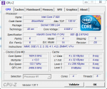 CPU.PNG