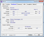 Mainboard.PNG