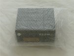 FILE0073.JPG