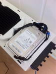 image-2530247991.png
