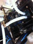 image-1304079808.png