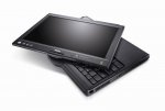 dell_latitude_xt2-01.jpg
