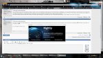 firefox 6.jpg