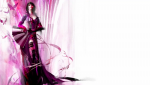 image-898988565.png