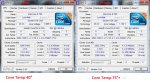 cpu.jpg