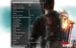 JustCause2 2011-04-19 21-23-49-55.jpg