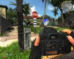xbp09.jpg