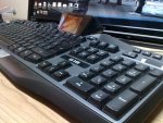 20042011278.jpg