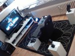 P1010_06-04-11.JPG