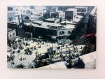 IMG_0244.jpg