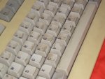 SANY0790.JPG