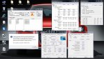 IntelBurn v2.5.jpg