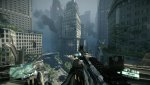 Crysis2 2011-04-20 14-36-00-55.jpg