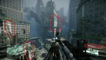 Crysis 2.jpg