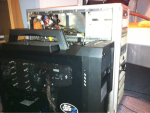 image-2660820654.png