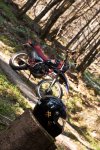 DSC_0720.jpg