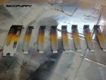 blenden brushed.jpg