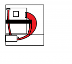 Unbenannt.png