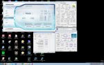 3DMVA_8588.jpg