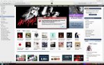 itunes.jpg