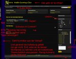 eXtreme Multi-Gaming-Clan - Startseite1.jpg