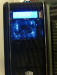 PIC_0952.jpg