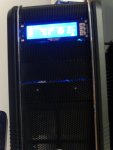 PIC_0953.jpg