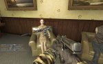 Bewaffnete_Puppen.jpg