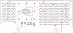 design.PNG