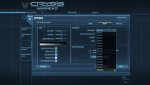 Crysis 2011-04-21 09-54-06-94.jpg