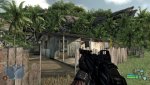 Crysis 2011-04-21 10-27-31-70.jpg