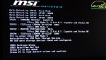 DSC04822.jpg