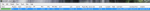 6901 01.PNG