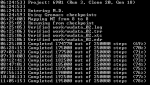 6901 02.PNG