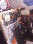 Bild 0264.jpg