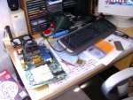 PIC_0378.JPG
