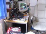 PIC_0380.JPG