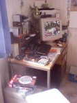 Bild 0263.jpg