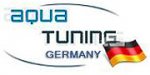 Logo-de.jpg