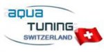 Logo-ch.jpg