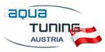Logo-at.jpg
