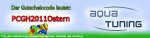 Gutscheincode-lautet600.jpg