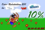 OsterRabattaktion2011PCGH_600.jpg