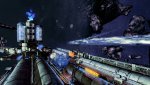 xrebirth-all-all-screenshot-002_c932384b2a.jpg