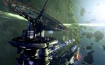xrebirth-all-all-screenshot-004_37957676cc.jpg