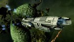 xrebirth-all-all-screenshot-001_819ef91bd2.jpg