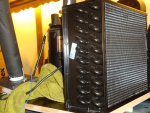 DSC04479.JPG