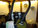 DSC04467.JPG