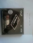 2011-04-20-15-11-54-386.jpg