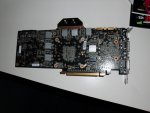 DSCI0260.JPG